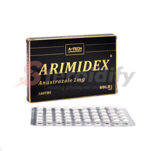 Buy Arimidex