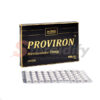 Buy Proviron