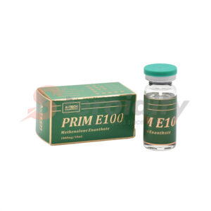buy Prim E100