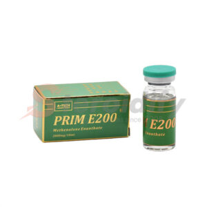Buy Prim E200