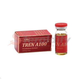 Buy Tren A100
