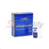 Buy Atechorion 5000iu