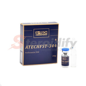Buy Atech fst-344 (KIT)