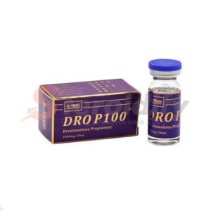 Buy Dro P 100