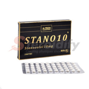 Stenbo