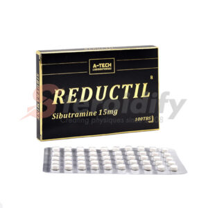 Reductil