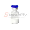 Buy HCG 5000iu