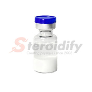 buy Tirzepatide 20mg