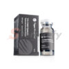 Buy TP-TEST E 300