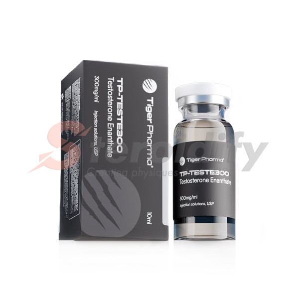 Buy TP-TEST E 300